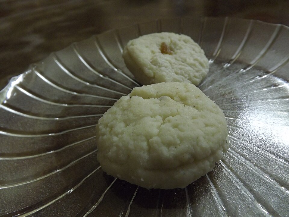 আম সন্দেশ