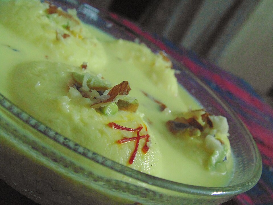 ফ্যামিলি কম্বো