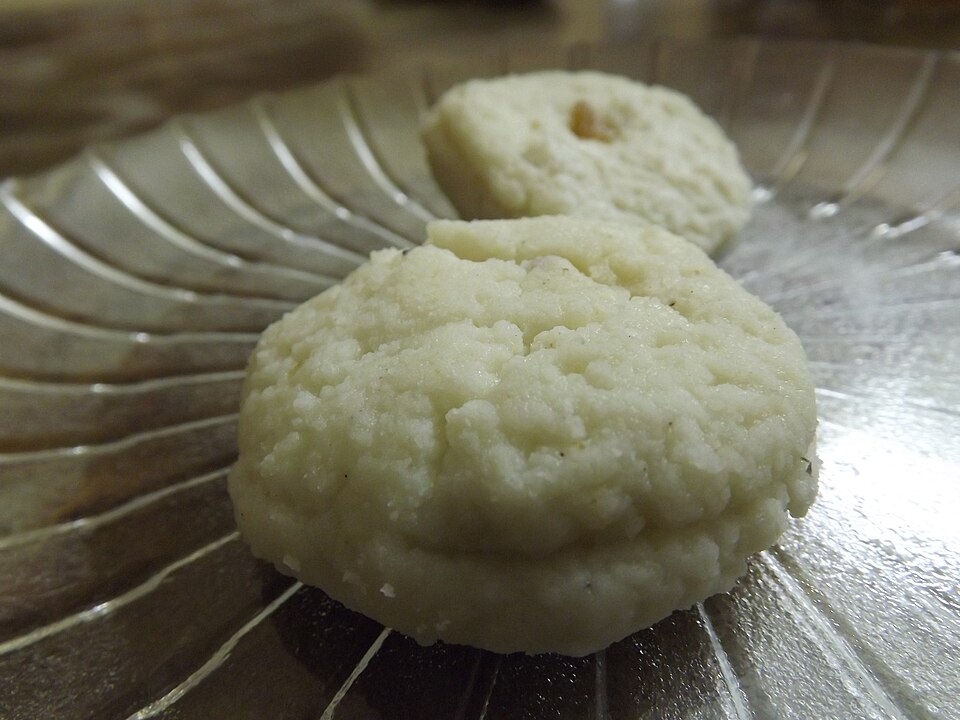 আম সন্দেশ