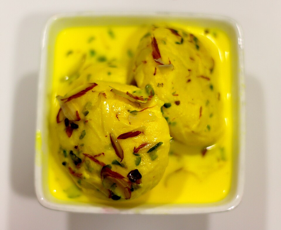 অফিস পার্টি বক্স