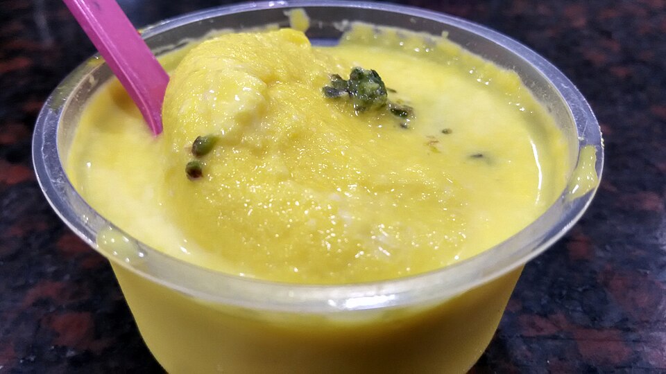 ফ্যামিলি কম্বো