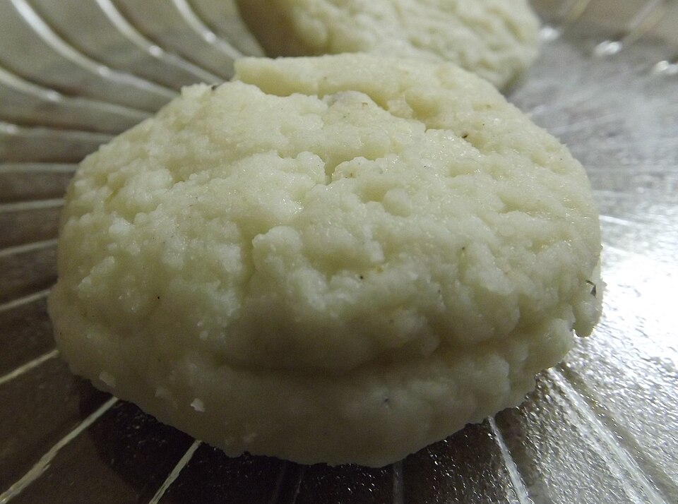 আম সন্দেশ