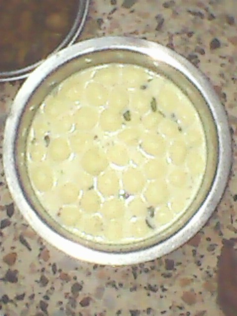 বিয়ের মিষ্টি প্যাকেজ